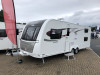 New Elddis Avante 868 2023 touring caravan Image