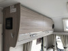 New Elddis Avante 868 2023 touring caravan Image