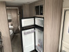 New Elddis Avante 868 2023 touring caravan Image