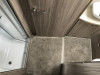 New Elddis Avante 868 2023 touring caravan Image