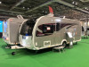New Elddis Crusader Mistral 2023 touring caravan Image