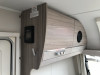 Used Elddis Avante 454 2024 touring caravan Image