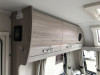 New Elddis Avante 585 2024 touring caravan Image