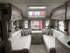 New Elddis Avante MAGNUM GT 860 2024 touring caravan Image