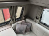 New Elddis Avante MAGNUM GT 860 2024 touring caravan Image