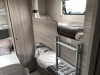 Used Elddis Avante 868 2024 touring caravan Image