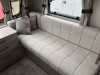 New Elddis Avante MAGNUM GT 868 2024 touring caravan Image