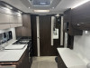 Used Elddis Affinity 520 2025 touring caravan Image