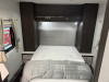 Used Elddis Affinity 550 2025 touring caravan Image