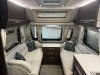 Used Elddis Affinity 550 2025 touring caravan Image