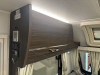 New Elddis Affinity 550 2025 touring caravan Image