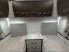 New Elddis Affinity 574 2025 touring caravan Image