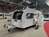 Used Elddis Avante 520 2025 touring caravan Image