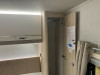 Used Elddis Avante 550 2025 touring caravan Image