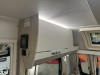 Used Elddis Avante 554 2025 touring caravan Image