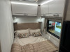 New Elddis Avante 840 2025 touring caravan Image