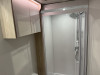 New Elddis Avante 840 2025 touring caravan Image