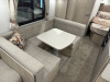 New Elddis AVANTE 840 2025 touring caravan Image