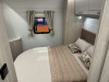 New Elddis AVANTE 860 2025 touring caravan Image