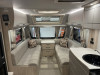 New Elddis Avante 860 2025 touring caravan Image