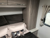 New Elddis Crusader Aurora 2025 touring caravan Image