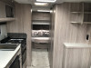 New Elddis Crusader Aurora 2025 touring caravan Image