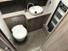 New Elddis Crusader Aurora 2025 touring caravan Image