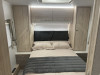 New Elddis Crusader Aurora 2025 touring caravan Image