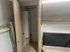 New Elddis Crusader Aurora 2025 touring caravan Image