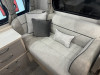 New Elddis Crusader Aurora 2025 touring caravan Image