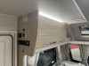 New Elddis Crusader Aurora 2025 touring caravan Image