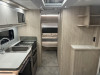 New Elddis Crusader Aurora 2025 touring caravan Image