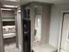 Used Elddis Crusader Borealis 2025 touring caravan Image