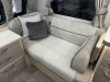 New Elddis Crusader Mistral 2025 touring caravan Image