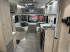 New Elddis Crusader Mistral 2025 touring caravan Image