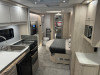 New Elddis Crusader Mistral 2025 touring caravan Image