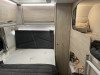 New Elddis Crusader Tempest 2025 touring caravan Image