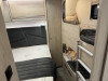 New Elddis Crusader Tempest 2025 touring caravan Image