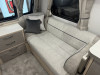 New Elddis Crusader Tempest 2025 touring caravan Image