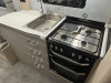 New Elddis Crusader Tempest 2025 touring caravan Image