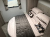 New Elddis Crusader Zephyr 2025 touring caravan Image