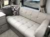 New Elddis Crusader Zephyr 2025 touring caravan Image