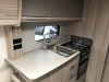 New Elddis Crusader Zephyr 2025 touring caravan Image