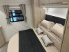 New Elddis Crusader Zephyr 2025 touring caravan Image