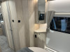 New Elddis Crusader Zephyr 2025 touring caravan Image