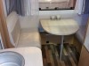 Used Knaus Sport 400 LK 2016 touring caravan Image
