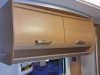Used Knaus Sport 400 LK 2016 touring caravan Image