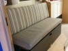 Used Knaus Deseo 400 2020 touring caravan Image