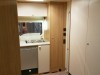 Used Knaus Deseo 400 2020 touring caravan Image