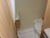 Used Knaus Deseo 400 2020 touring caravan Image